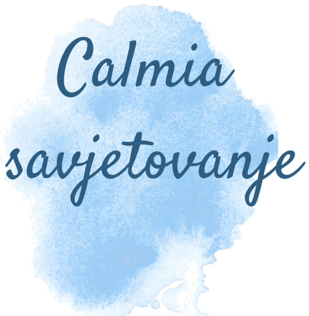 logo transparent