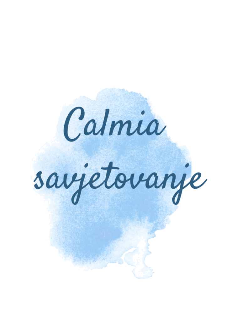 logo no text